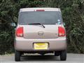 2012 Suzuki Lapin