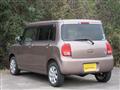 2012 Suzuki Lapin