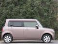 2012 Suzuki Lapin