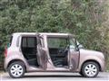 2012 Suzuki Lapin