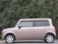 2012 Suzuki Lapin