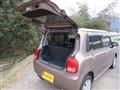 2012 Suzuki Lapin