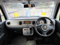 2012 Suzuki Lapin
