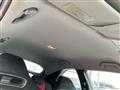 2009 Honda Civic Type R
