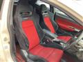 2009 Honda Civic Type R