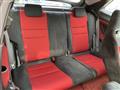 2009 Honda Civic Type R