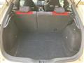2009 Honda Civic Type R