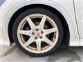 2009 Honda Civic Type R