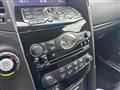 2012 Infiniti Infiniti Others