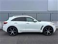 2012 Infiniti Infiniti Others