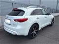2012 Infiniti Infiniti Others