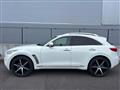2012 Infiniti Infiniti Others
