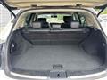 2012 Infiniti Infiniti Others