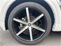 2012 Infiniti Infiniti Others