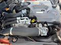 2015 Isuzu Isuzu Others