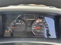 2015 Isuzu Isuzu Others