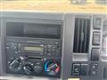 2015 Isuzu Isuzu Others