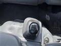 2015 Isuzu Isuzu Others