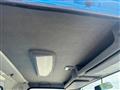 2015 Isuzu Isuzu Others