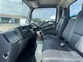 2015 Isuzu Isuzu Others