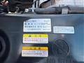 2015 Isuzu Isuzu Others