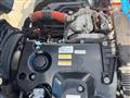 2015 Isuzu Isuzu Others
