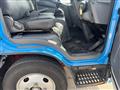 2015 Isuzu Isuzu Others