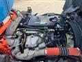 2015 Isuzu Isuzu Others