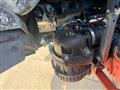 2015 Isuzu Isuzu Others
