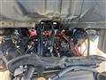 2015 Isuzu Isuzu Others
