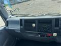 2015 Isuzu Isuzu Others
