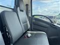 2015 Isuzu Isuzu Others