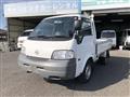 2014 Nissan Vanette Truck