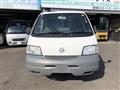 2014 Nissan Vanette Truck