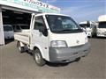 2014 Nissan Vanette Truck
