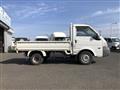 2014 Nissan Vanette Truck