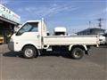 2014 Nissan Vanette Truck