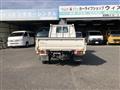 2014 Nissan Vanette Truck