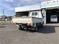 2014 Nissan Vanette Truck