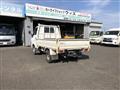 2014 Nissan Vanette Truck