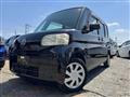 2010 Daihatsu Tanto