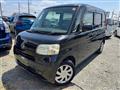 2010 Daihatsu Tanto