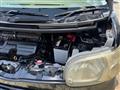2010 Daihatsu Tanto