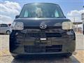 2010 Daihatsu Tanto