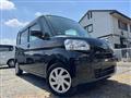 2010 Daihatsu Tanto