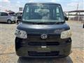 2010 Daihatsu Tanto