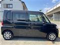 2010 Daihatsu Tanto
