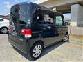 2010 Daihatsu Tanto