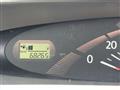 2010 Daihatsu Tanto