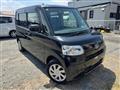 2010 Daihatsu Tanto